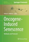 Oncogene-Induced Senescence