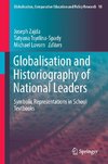 Globalisation and Historiography of National Leaders