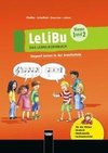 LeLiBu (Klasse 1 und 2) - DAS LERNLIEDERBUCH. Ermäßigtes Paketangebot