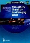 Atmospheric Chemistry in a Changing World