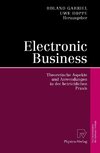 Electronic Business