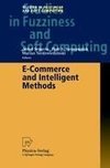 E-Commerce and Intelligent Methods