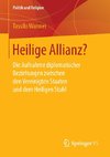 Heilige Allianz?