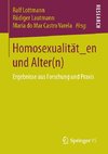 Homosexualität_en und Alter(n)