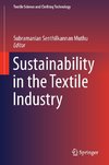 Sustainability in the Textile Industry