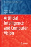 Artificial Intelligence and Computer Vision