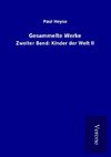 Gesammelte Werke