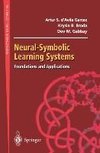 Neural-Symbolic Learning Systems