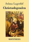 Christuslegenden