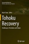 Tohoku Recovery