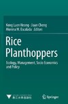 Rice Planthoppers