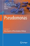 Pseudomonas