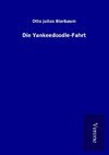 Die Yankeedoodle-Fahrt