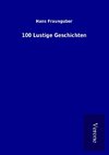 100 Lustige Geschichten