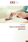 Cours comptabilité générale