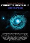 Fantastic Stories Presents the Fantastic Universe Super Pack #2