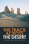 The Track Across the Desert