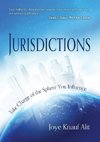 Jurisdictions