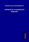 Lehrbuch der evangelischen Dogmatik