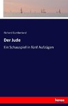 Der Jude