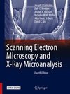 Scanning Electron Microscopy and X-Ray Microanalysis