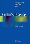 Crohn's Disease