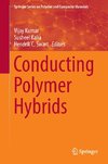 Conducting Polymer Hybrids