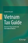 Vietnam Tax Guide