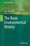 The Basic Environmental History