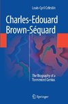 Charles-Edouard Brown-Séquard