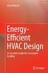 Energy-Efficient HVAC Design