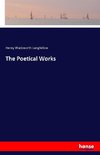 The Poetical Works