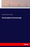 Hamburgische Dramaturgie