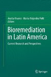 Bioremediation in Latin America