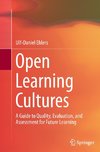 Open Learning Cultures