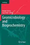 Geomicrobiology and Biogeochemistry