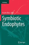 Symbiotic Endophytes