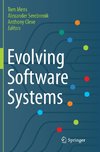 Evolving Software Systems