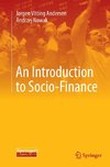 An Introduction to Socio-Finance