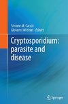 Cryptosporidium: parasite and disease