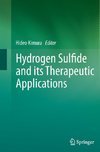 Hydrogen Sulfide and its Therapeutic Applications