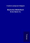 Deutsches Wörterbuch