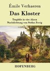 Das Kloster