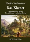 Das Kloster