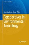 Perspectives in Environmental Toxicology