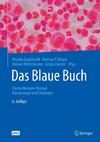 Das Blaue Buch