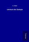 Lehrbuch der Zoologie