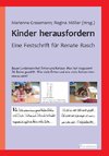 Kinder herausfordern