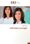 Infirmière manager