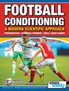 FOOTBALL CONDITIONING A MODERN